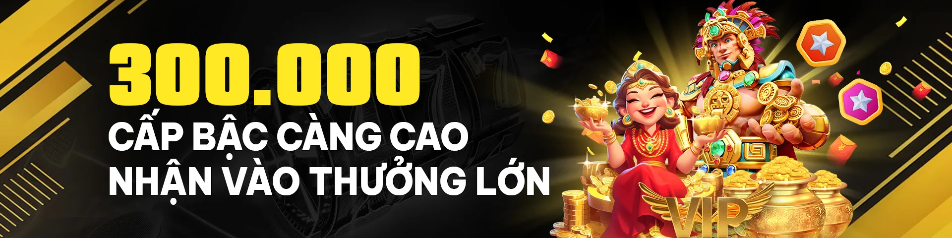 789bet