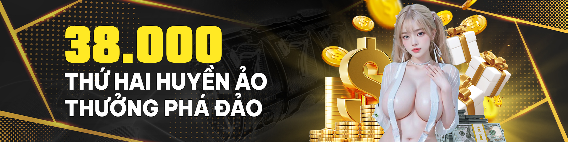 789bet